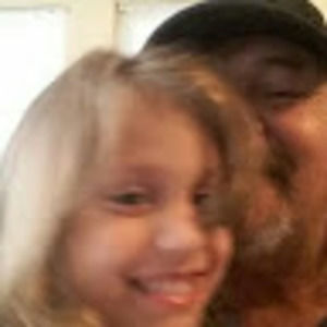 Meet your Posher, Darrell